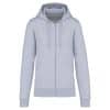 oxford-grey