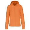 light-orange