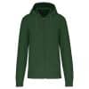 forest-green