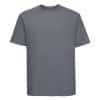 convoy-grey