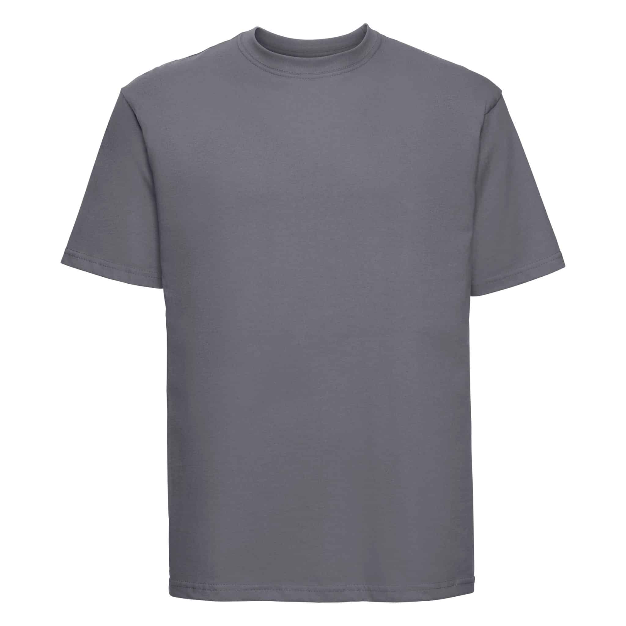 Miniature 6 pour T-shirt Classic