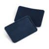 french-navy