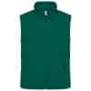 dark-green
