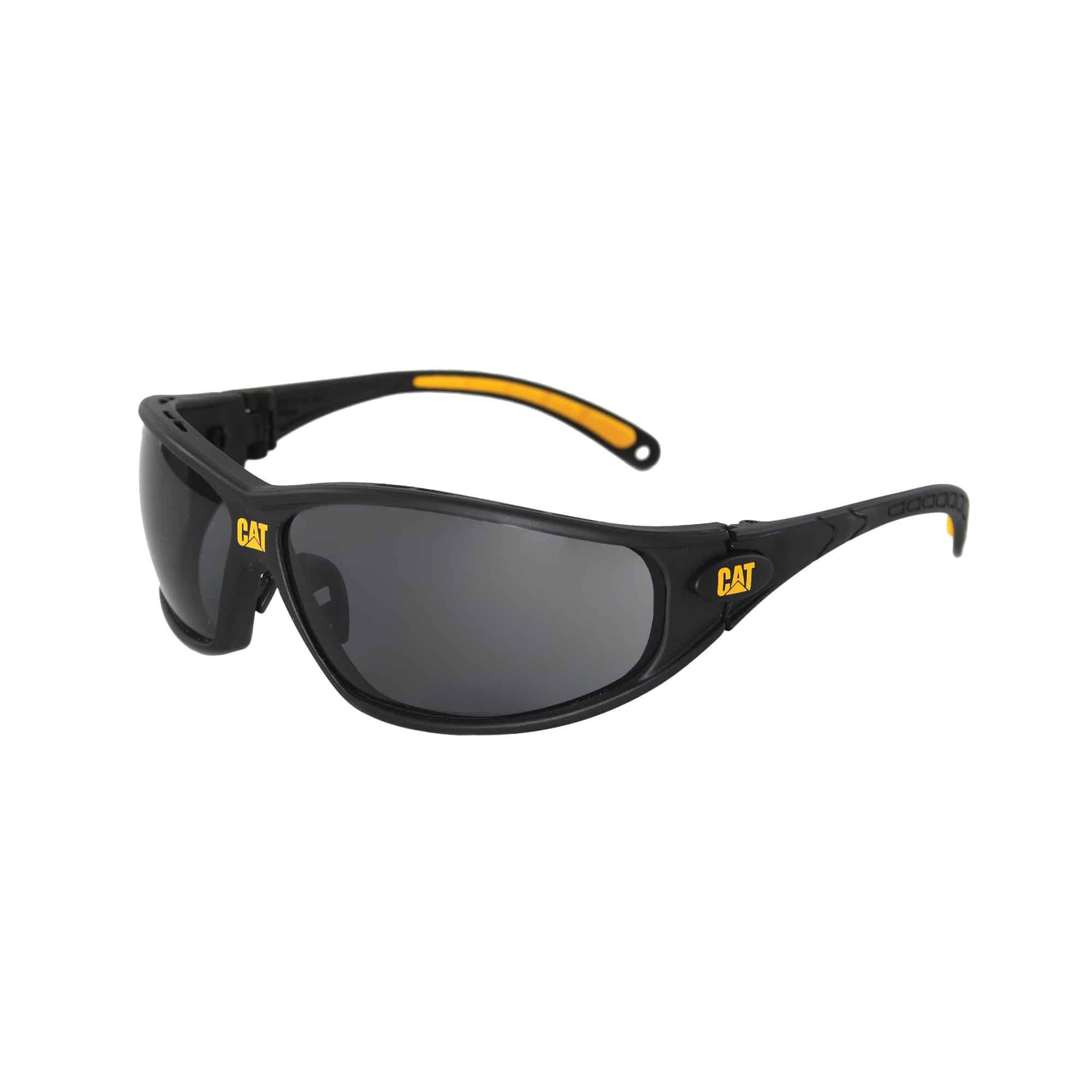 Miniature 3 pour CATTREAD - Lunettes de protection TREAD