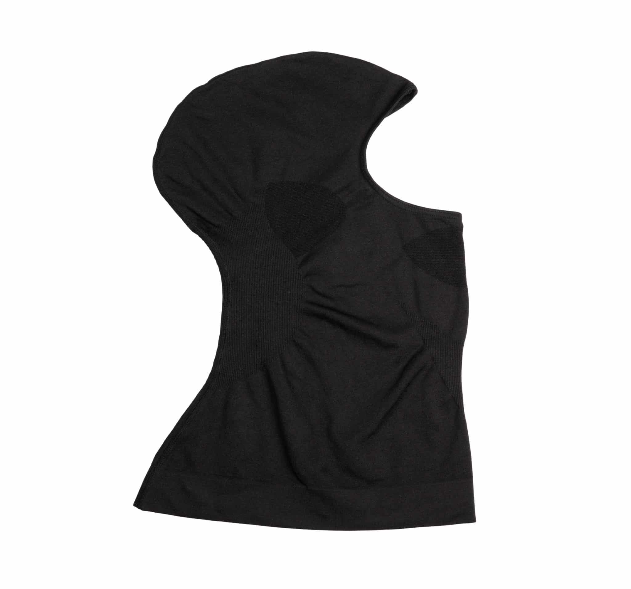 Miniature 4 pour Cagoule sans couture