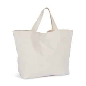 Visuel Sac shopping Made in France