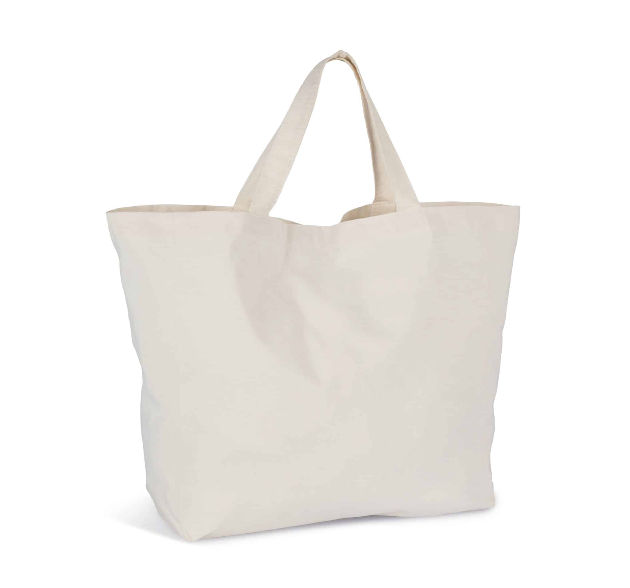 Miniature 1 pour Sac shopping Made in France