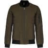 deep-khaki