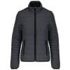 marl-dark-grey