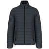 marl-dark-grey