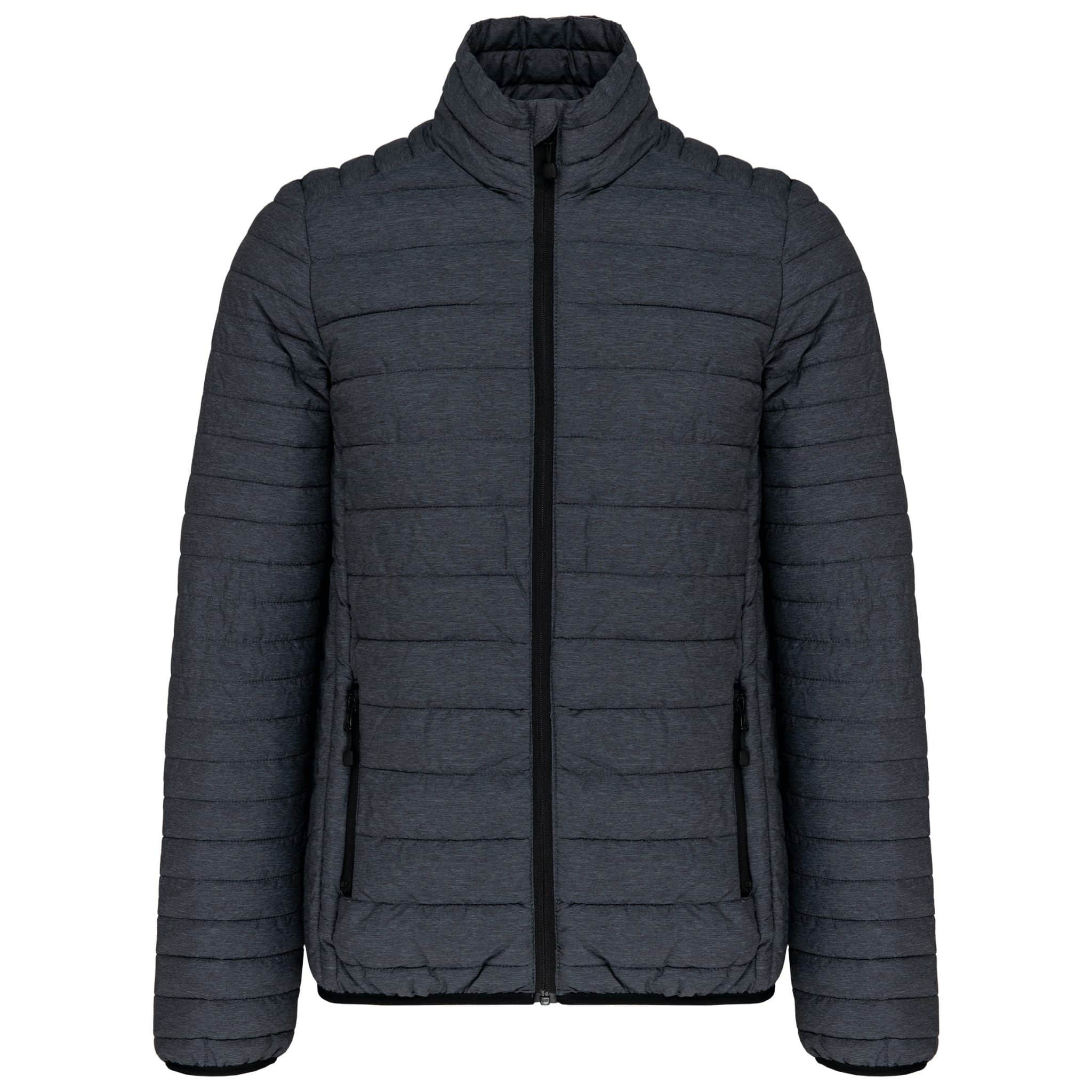 Miniature 19 pour Doudoune légère homme