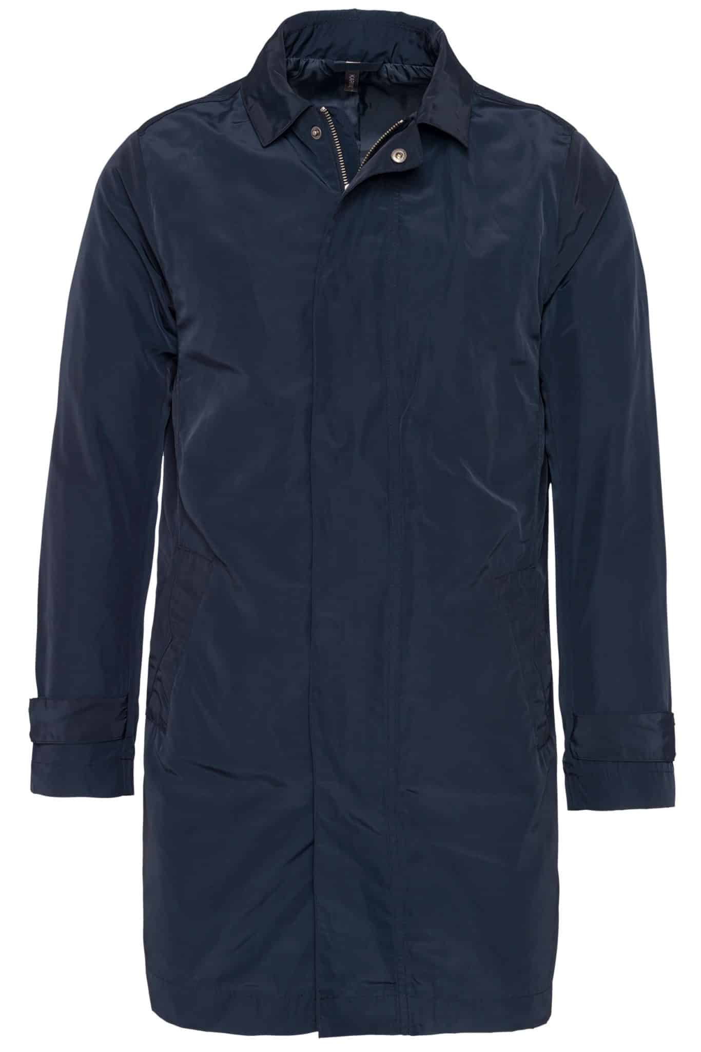 Miniature 10 pour Trench léger homme