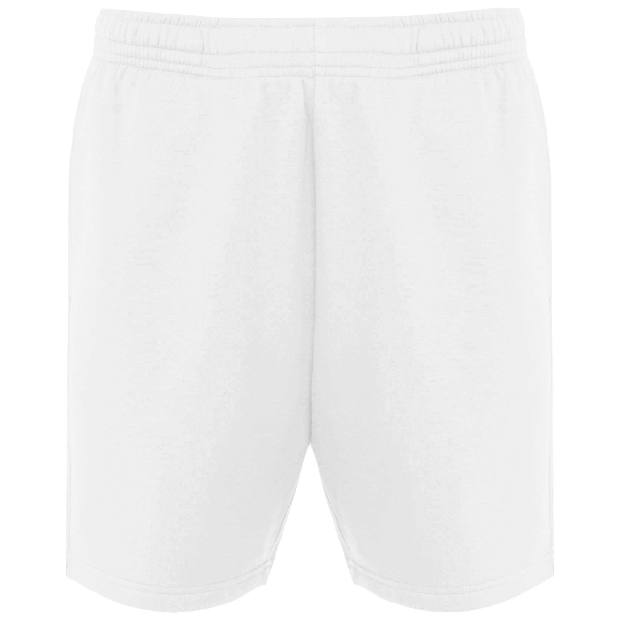 Miniature 10 pour Bermuda écoresponsable homme