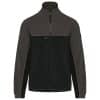 black-dark-grey