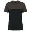 black-dark-grey