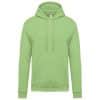 apple-green