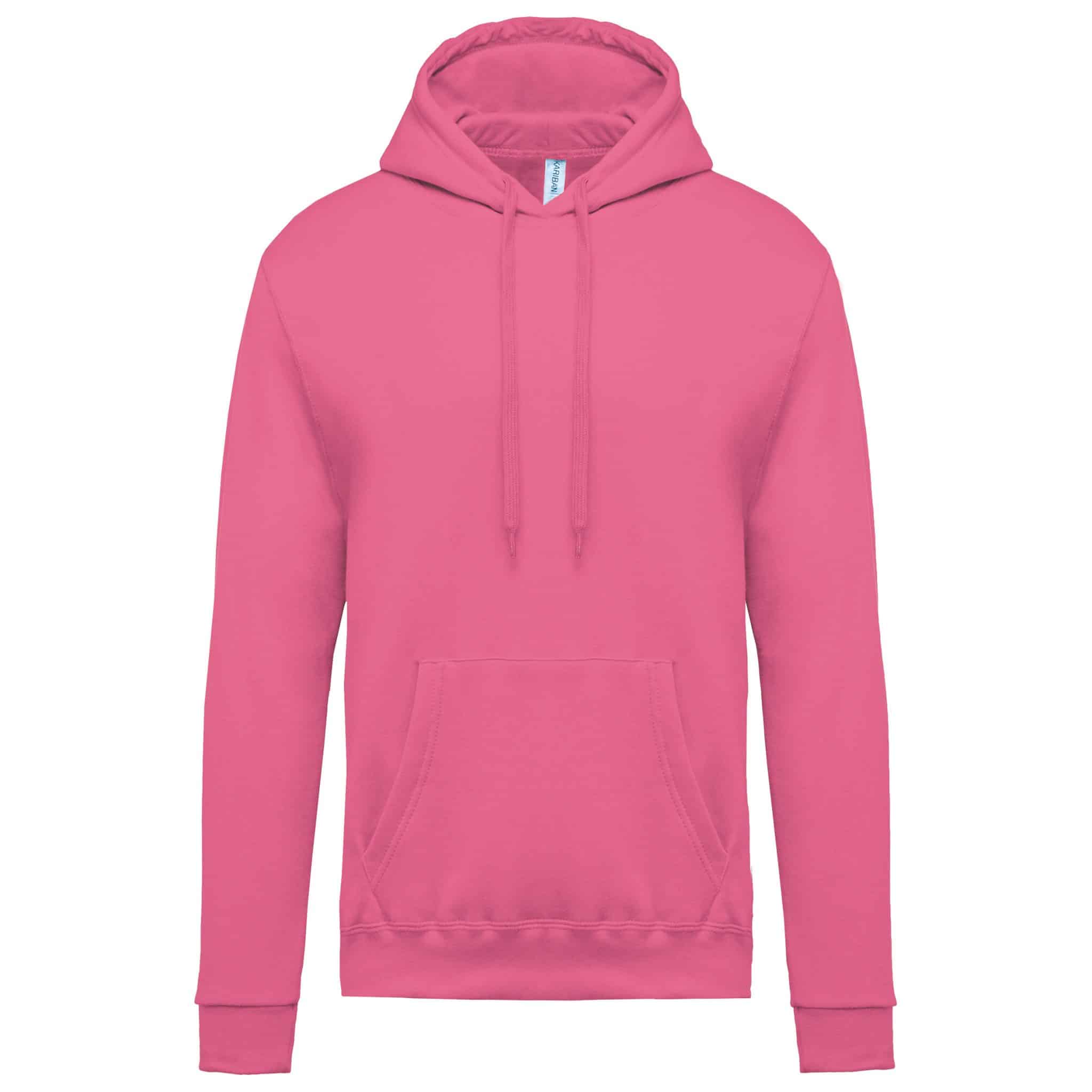 Miniature 20 pour Sweat-shirt capuche homme