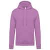 dusty-purple