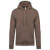 moka-brown