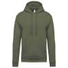 caper-green