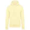 straw-yellow