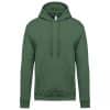 earthy-green