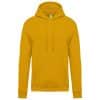 dark-mustard