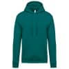 emerald-green