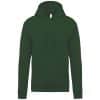 forest-green