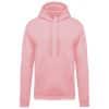 pale-pink