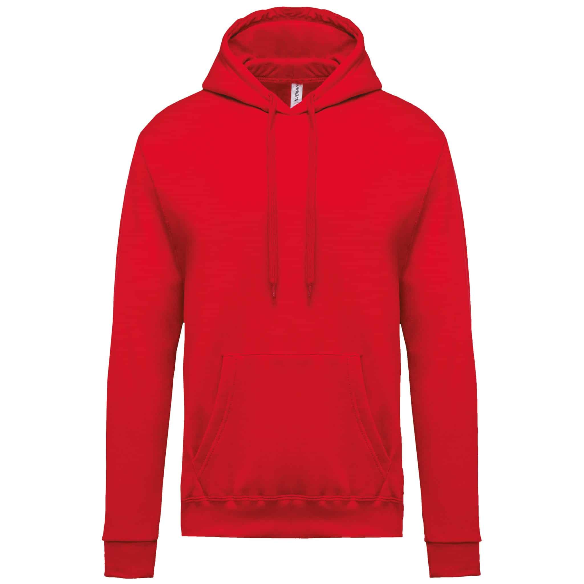 Miniature 51 pour Sweat-shirt capuche homme