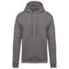 storm-grey