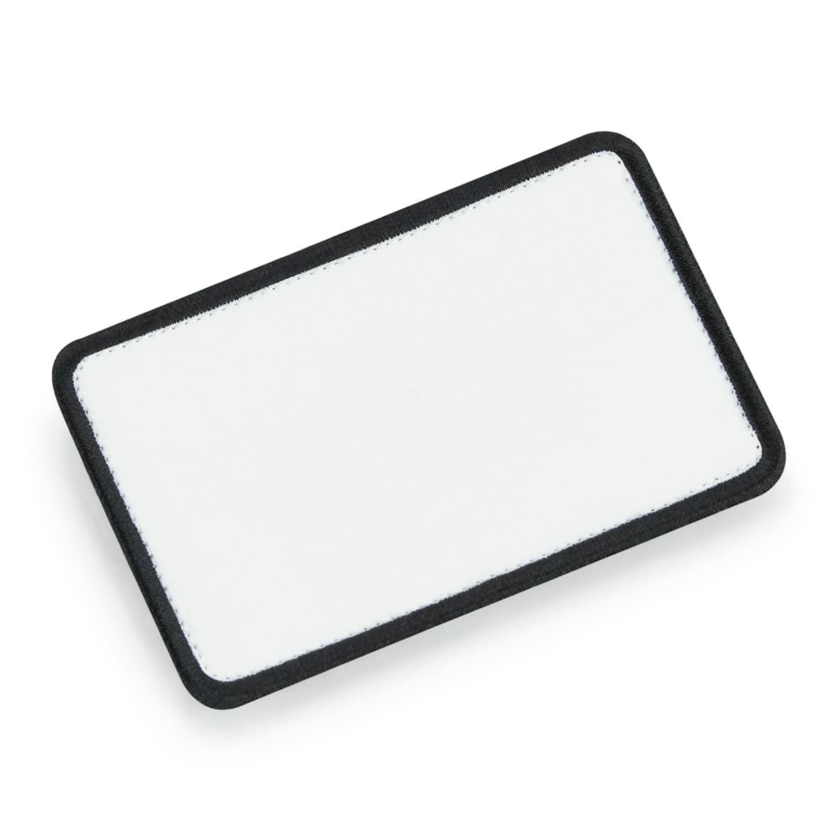 Miniature 1 pour Patch de Sublimation Militaire MOLLE