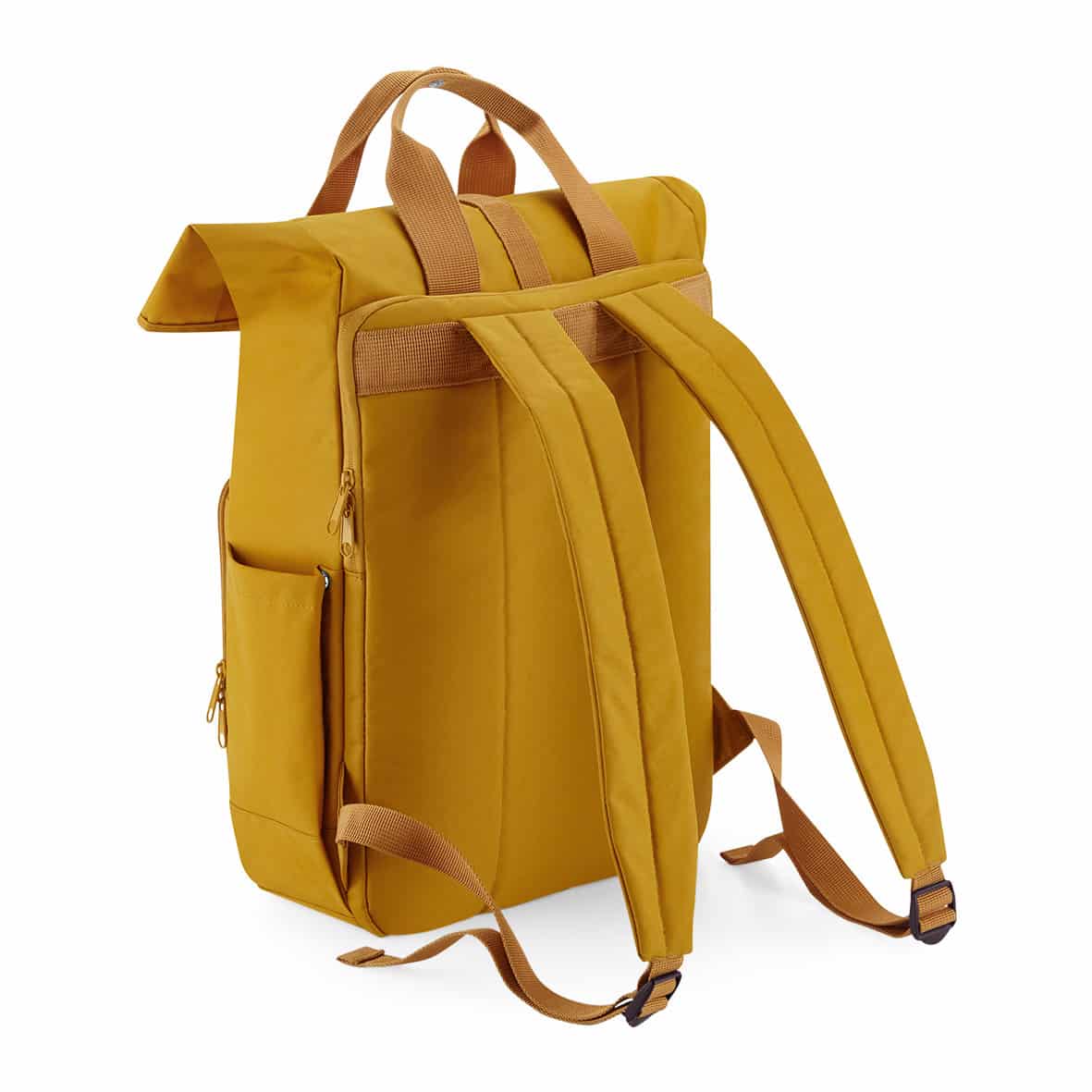 Miniature 4 pour Sac à dos pour ordinateur recyclé