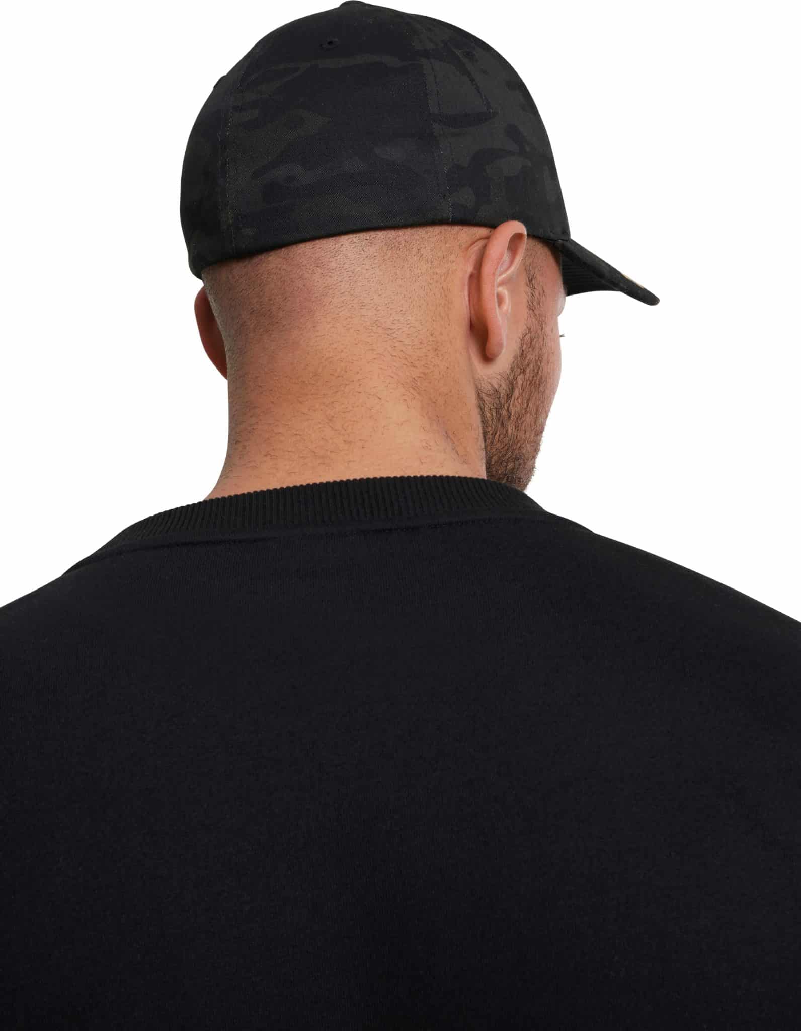 Miniature 3 pour Casquette Flexfit Multicam®