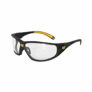 Visuel CATTREAD - Lunettes de protection TREAD
