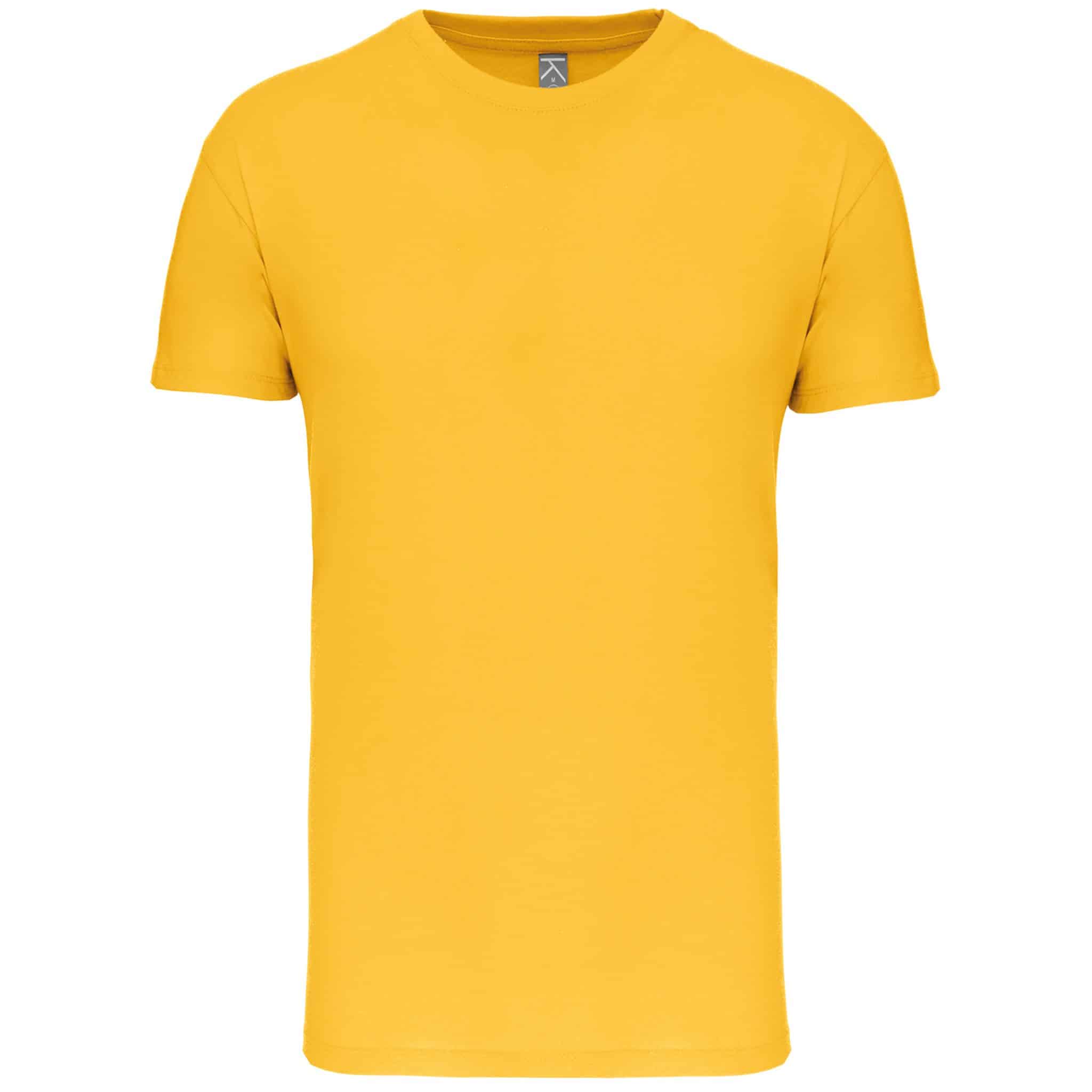 Miniature 43 pour T-shirt Bio150 IC homme