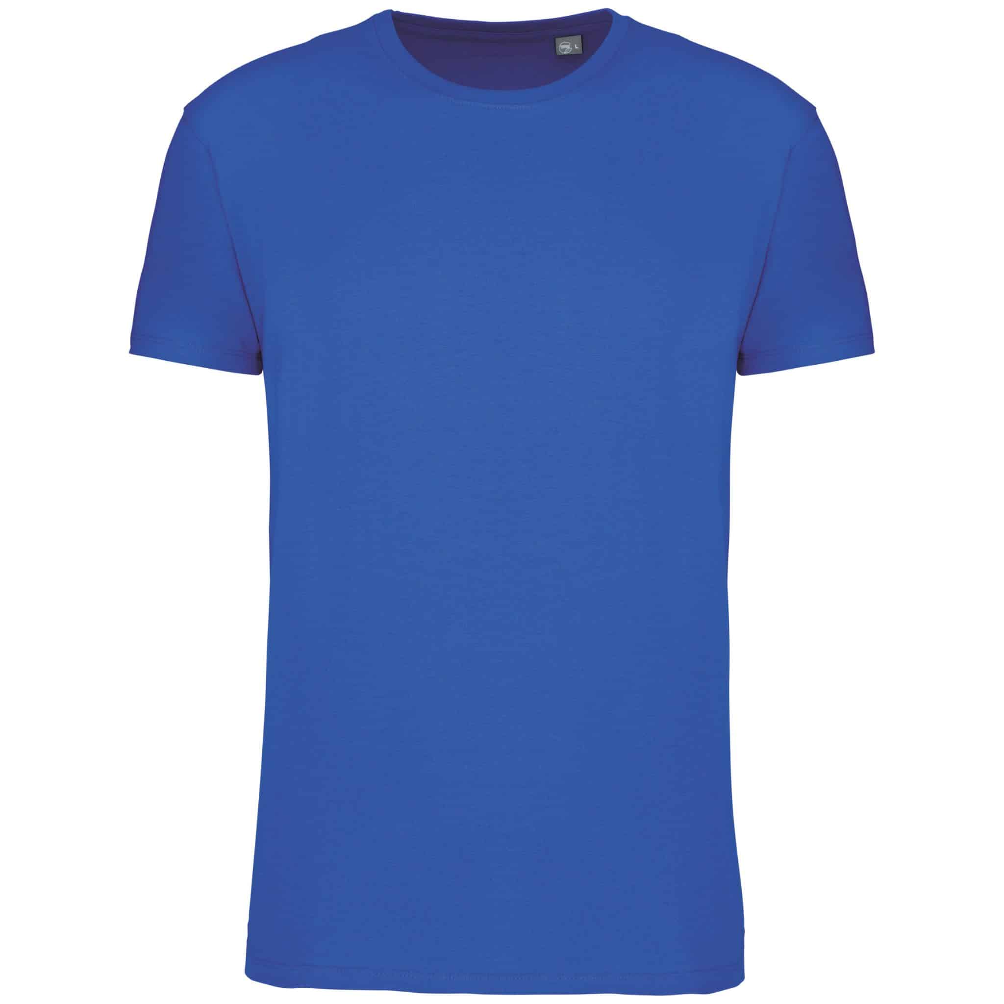 Miniature 39 pour T-shirt Bio150 IC homme