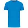 tropical-blue