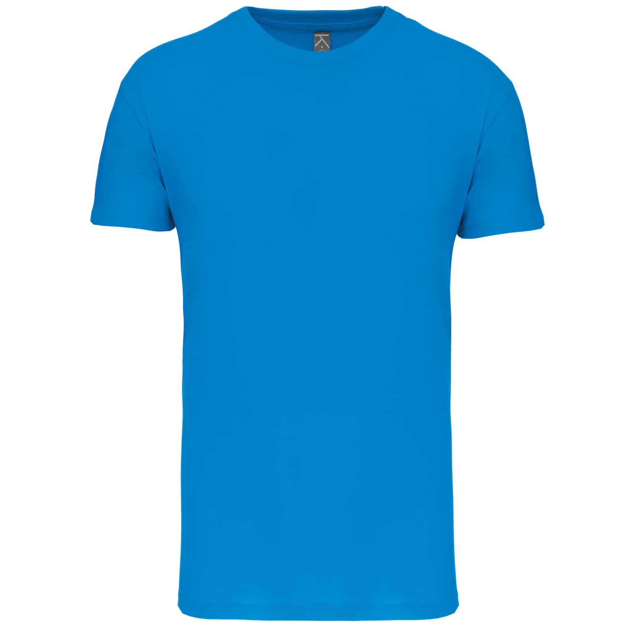 Miniature 38 pour T-shirt Bio150 IC homme
