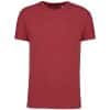 terracotta-red