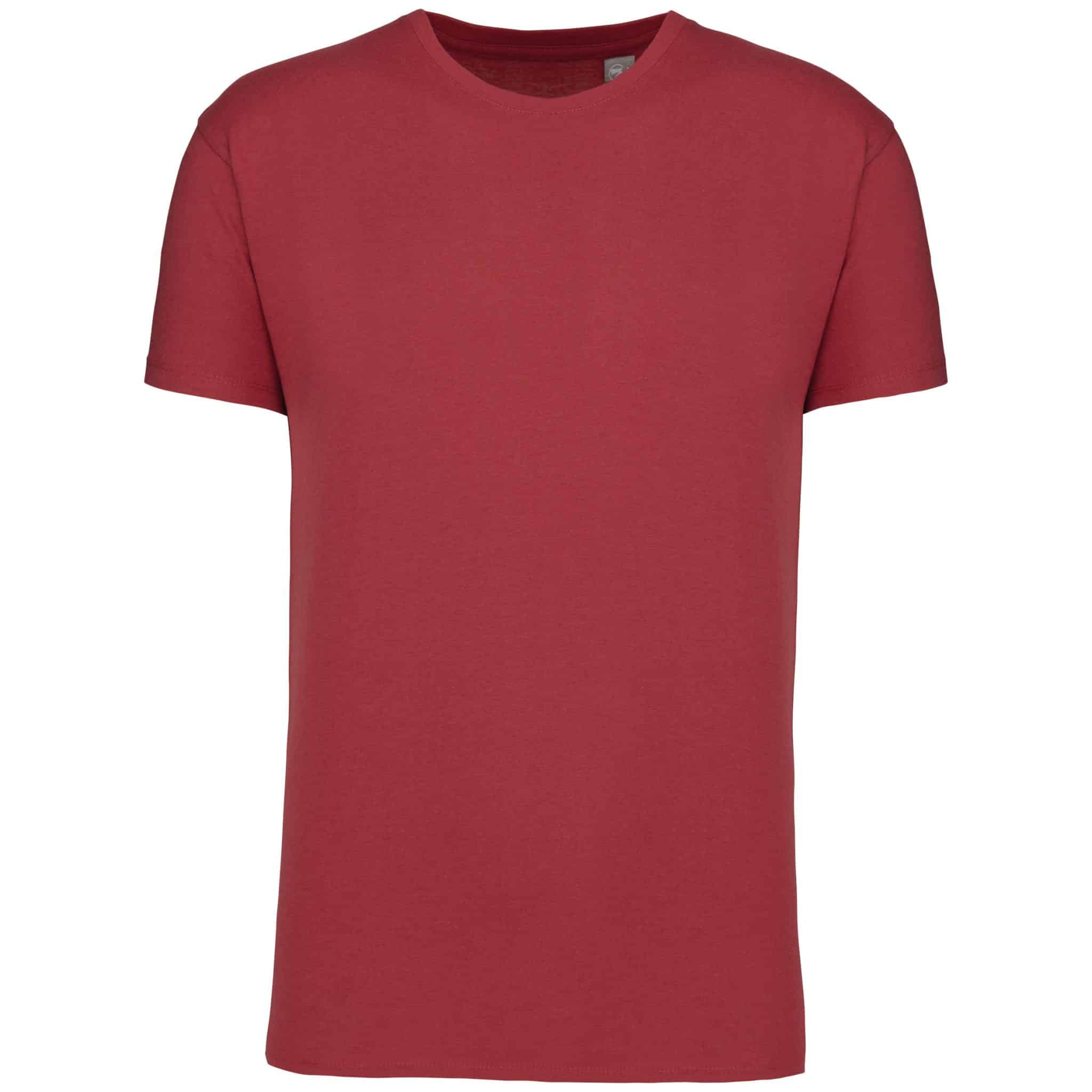 Miniature 37 pour T-shirt Bio150 IC homme