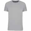 snow-grey