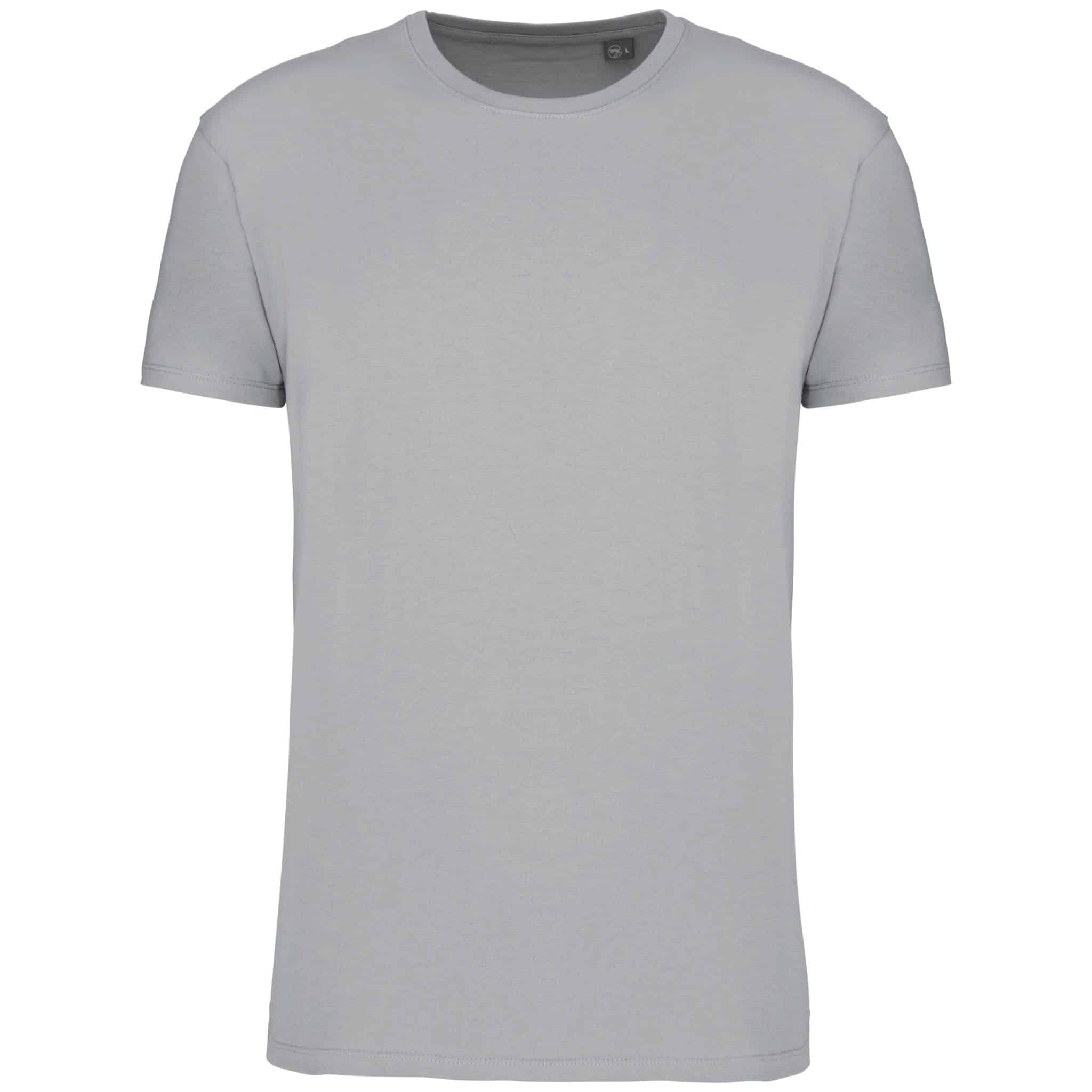 Miniature 36 pour T-shirt Bio150 IC homme