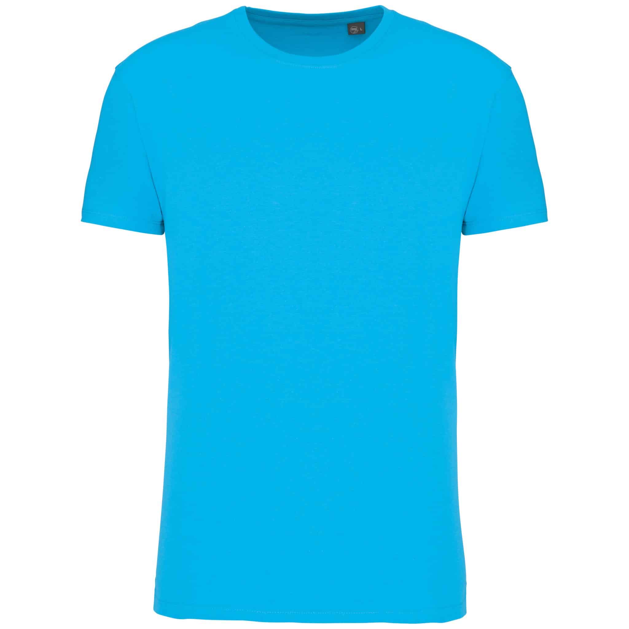 Miniature 34 pour T-shirt Bio150 IC homme