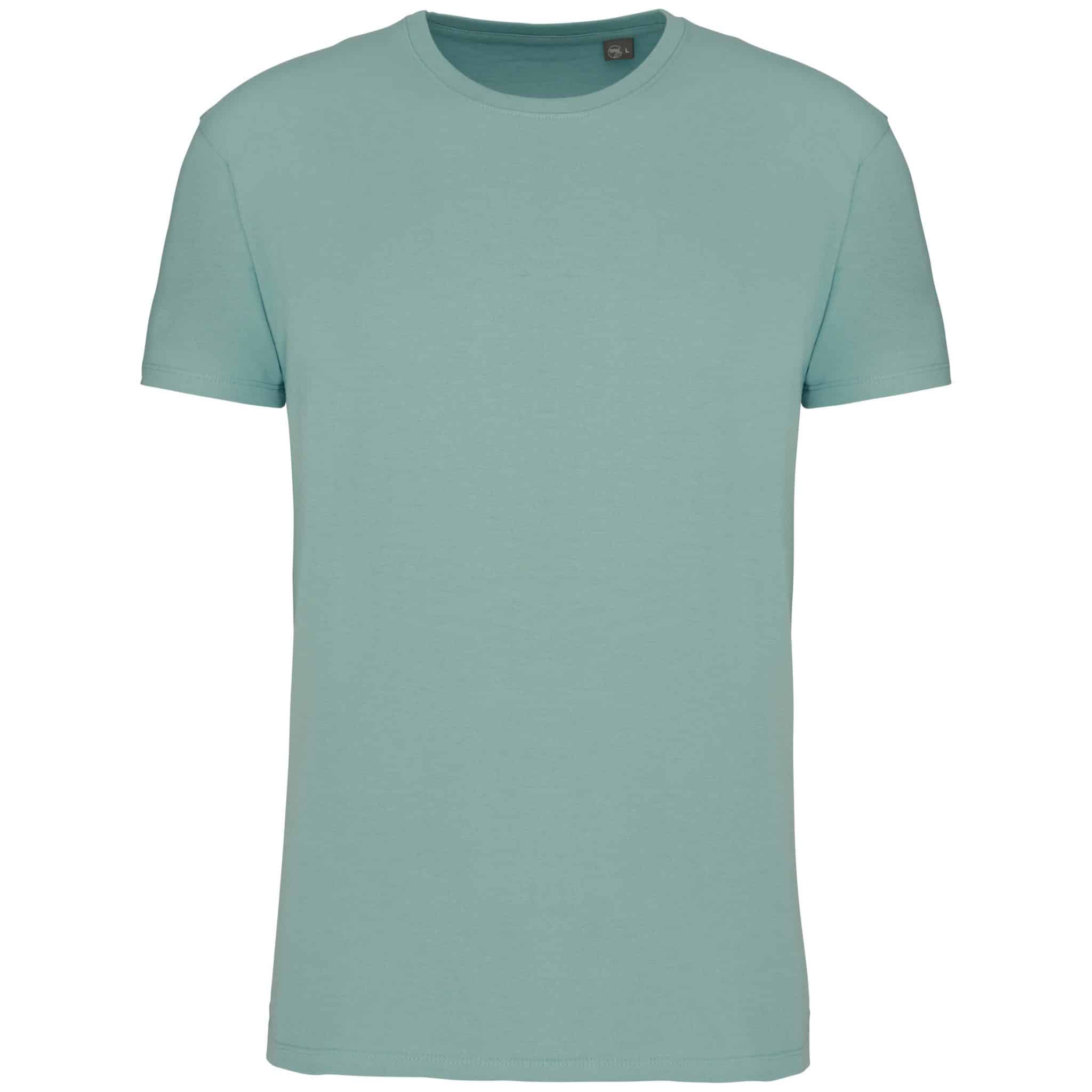 Miniature 33 pour T-shirt Bio150 IC homme
