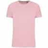 pale-pink