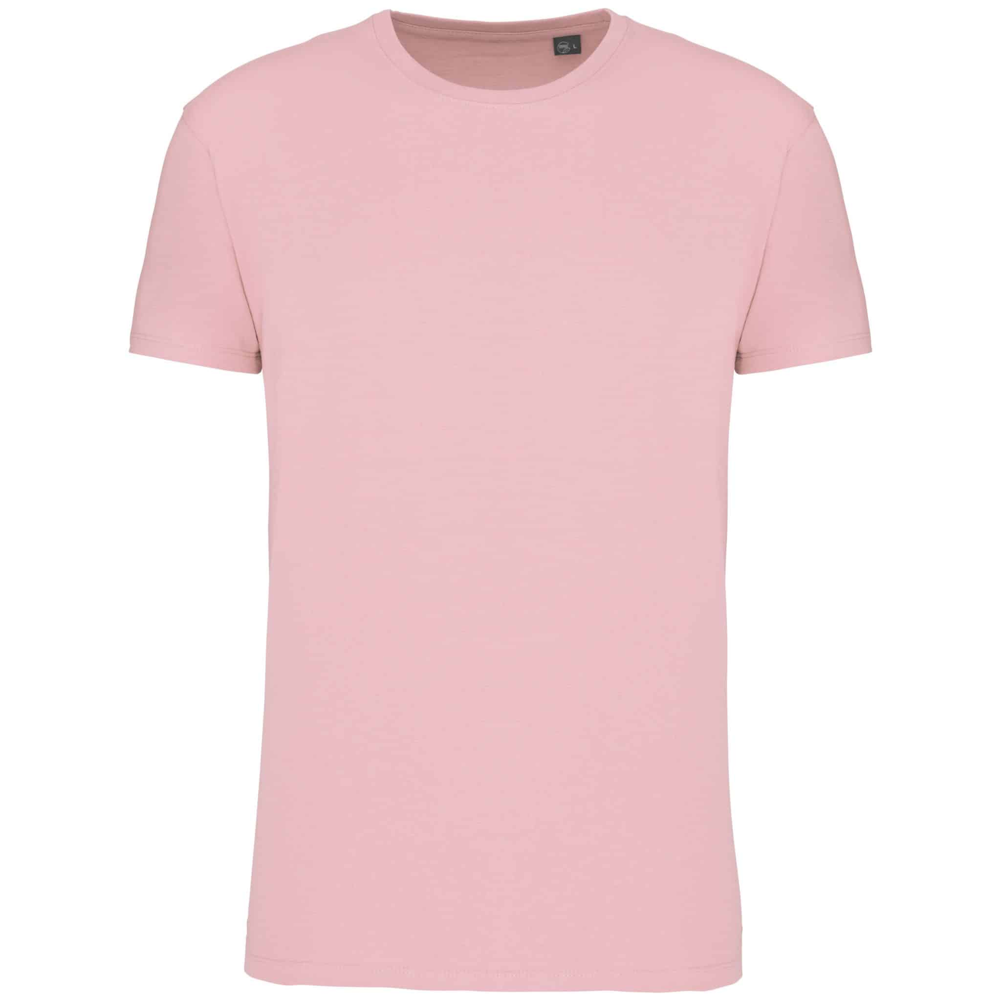 Miniature 31 pour T-shirt Bio150 IC homme