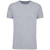 oxford-grey