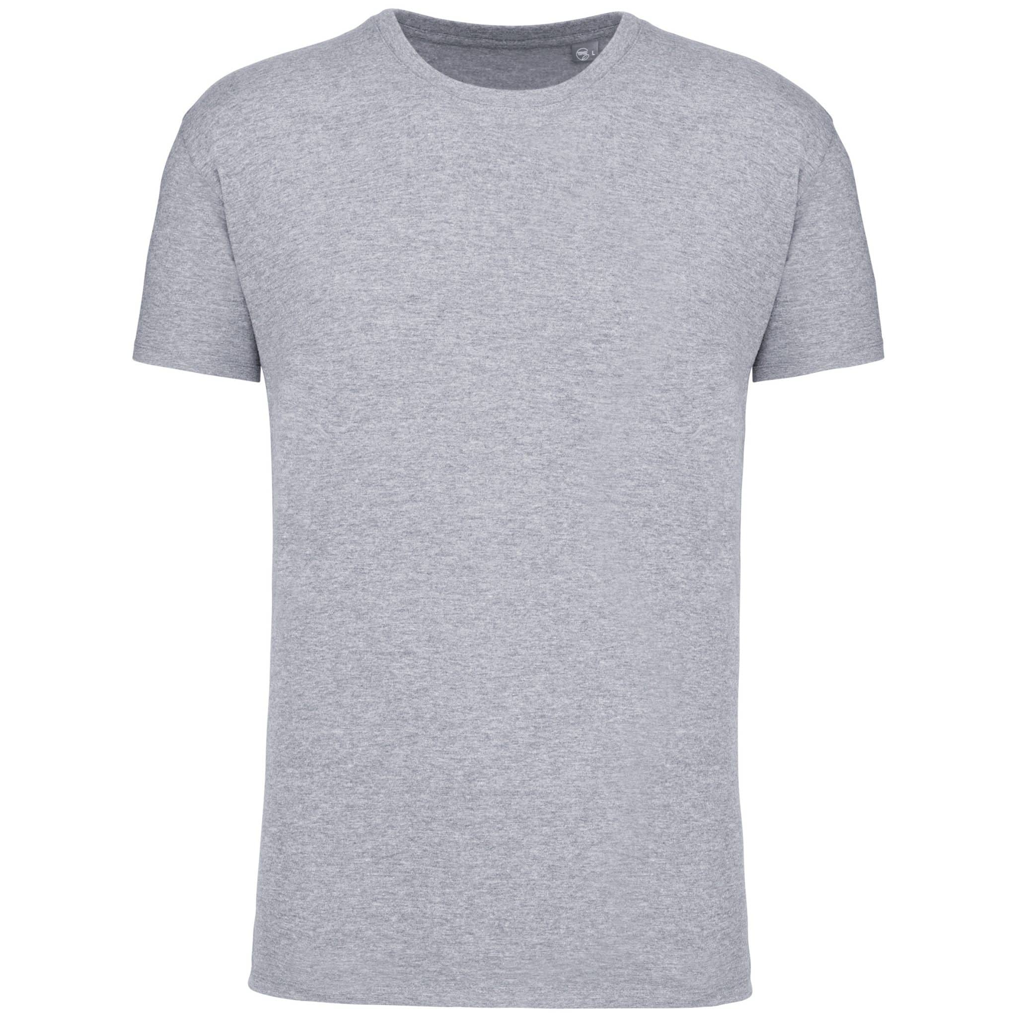 Miniature 30 pour T-shirt Bio150 IC homme